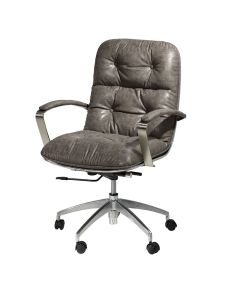 Arcadia Mid Back Executive Chair