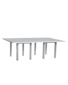 8' Table