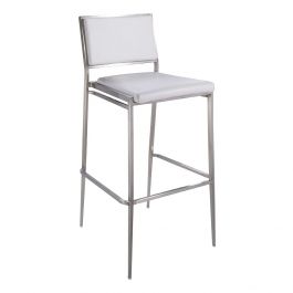 Marina swivel bar discount stool